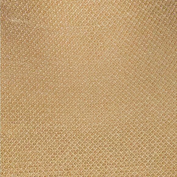 DEVON WINDSOR Maxine Dress Marigold
Gold knit metallic cut out Backless NWT S - Picture 5 of 14